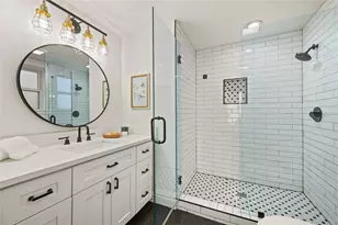 4337 Birchman Ave, Fort Worth, TX 76107 - Photo 20