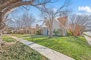 4337 Birchman Ave, Fort Worth, TX 76107 - Photo 2