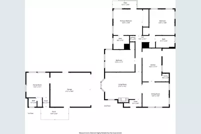 4337 Birchman Avenue, Fort Worth, TX 76107 - Photo 36