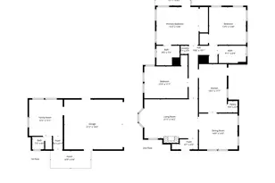 4337 Birchman Ave, Fort Worth, TX 76107 - Photo 36