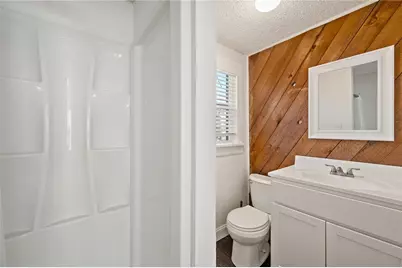 4337 Birchman Avenue, Fort Worth, TX 76107 - Photo 28