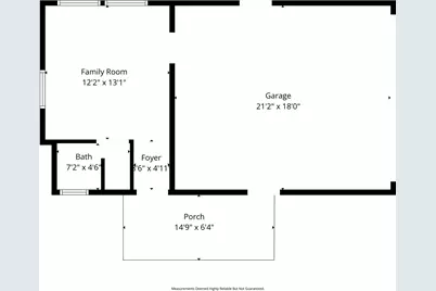 4337 Birchman Avenue, Fort Worth, TX 76107 - Photo 34