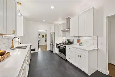 4337 Birchman Avenue, Fort Worth, TX 76107 - Photo 16