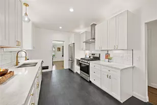 4337 Birchman Ave, Fort Worth, TX 76107 - Photo 16