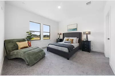 270 Peach Point Road, Prosper, TX 75078 - Photo 30