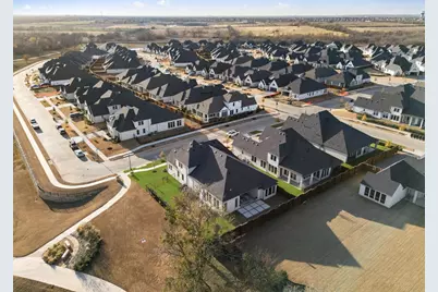 270 Peach Point Road, Prosper, TX 75078 - Photo 40