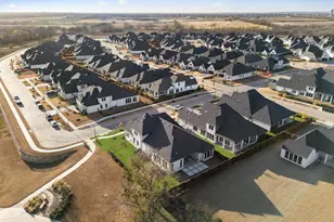 270 Peach Pt Rd, Prosper, TX 75078 - Photo 40