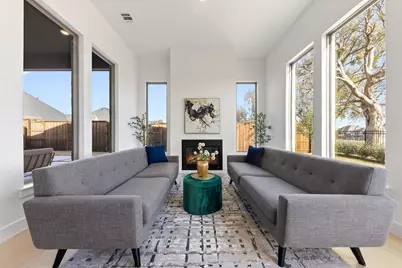 270 Peach Point Road, Prosper, TX 75078 - Photo 14