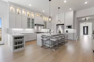 270 Peach Pt Rd, Prosper, TX 75078 - Photo 8