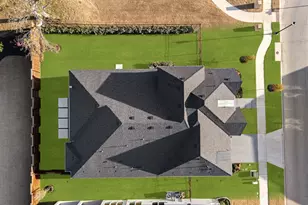 270 Peach Pt Rd, Prosper, TX 75078 - Photo 36