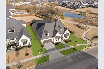 270 Peach Point Road, Prosper, TX 75078 - Photo 2