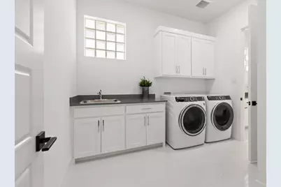 270 Peach Point Road, Prosper, TX 75078 - Photo 18