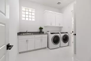 270 Peach Pt Rd, Prosper, TX 75078 - Photo 18