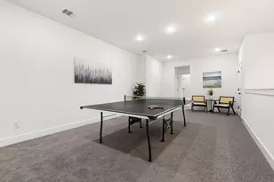 270 Peach Pt Rd, Prosper, TX 75078 - Photo 30