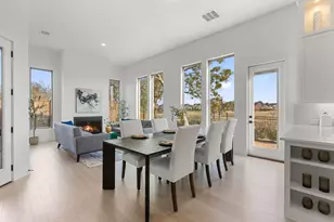 270 Peach Pt Rd, Prosper, TX 75078 - Photo 8