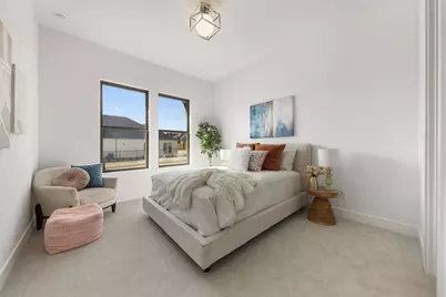 270 Peach Point Road, Prosper, TX 75078 - Photo 28