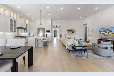 270 Peach Point Road, Prosper, TX 75078 - Photo 10