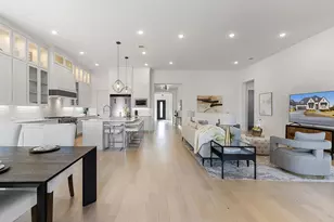 270 Peach Pt Rd, Prosper, TX 75078 - Photo 10