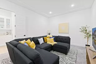 270 Peach Pt Rd, Prosper, TX 75078 - Photo 16