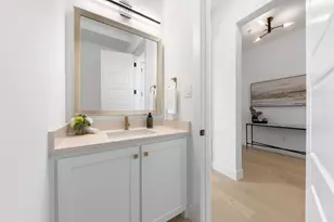 270 Peach Pt Rd, Prosper, TX 75078 - Photo 14