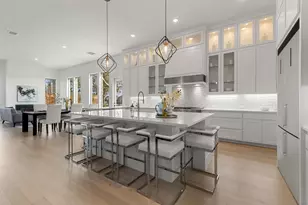 270 Peach Pt Rd, Prosper, TX 75078 - Photo 1