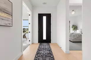 270 Peach Pt Rd, Prosper, TX 75078 - Photo 4