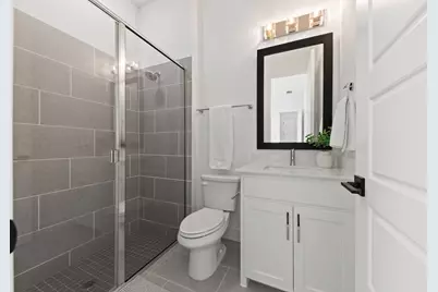 270 Peach Point Road, Prosper, TX 75078 - Photo 26