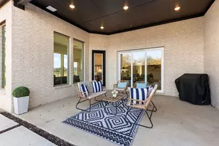 270 Peach Pt Rd, Prosper, TX 75078 - Photo 32