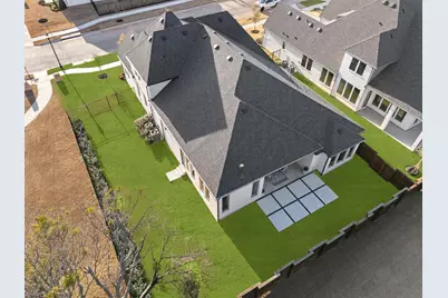 270 Peach Point Road, Prosper, TX 75078 - Photo 38