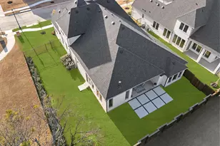 270 Peach Pt Rd, Prosper, TX 75078 - Photo 38