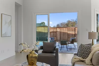 270 Peach Point Road, Prosper, TX 75078 - Photo 12