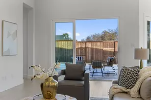 270 Peach Pt Rd, Prosper, TX 75078 - Photo 12