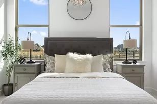 270 Peach Pt Rd, Prosper, TX 75078 - Photo 24