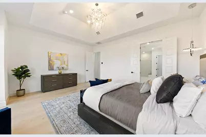 270 Peach Point Road, Prosper, TX 75078 - Photo 20