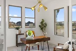 270 Peach Pt Rd, Prosper, TX 75078 - Photo 6