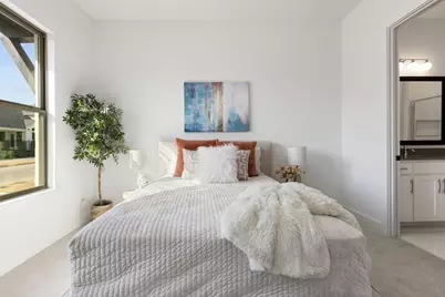 270 Peach Point Road, Prosper, TX 75078 - Photo 26