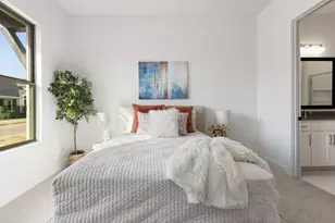 270 Peach Pt Rd, Prosper, TX 75078 - Photo 26