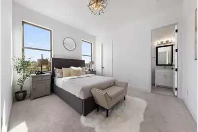 270 Peach Point Road, Prosper, TX 75078 - Photo 24