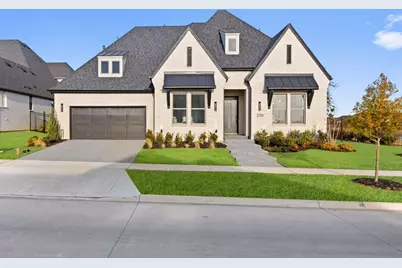 270 Peach Point Road, Prosper, TX 75078 - Photo 4