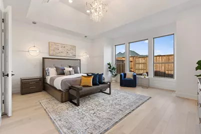 270 Peach Point Road, Prosper, TX 75078 - Photo 18