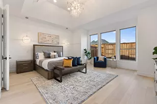 270 Peach Pt Rd, Prosper, TX 75078 - Photo 18