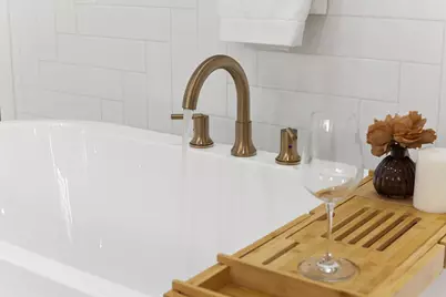 270 Peach Point Road, Prosper, TX 75078 - Photo 22