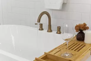 270 Peach Pt Rd, Prosper, TX 75078 - Photo 22