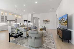 270 Peach Pt Rd, Prosper, TX 75078 - Photo 12