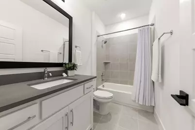 270 Peach Point Road, Prosper, TX 75078 - Photo 32