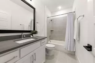 270 Peach Pt Rd, Prosper, TX 75078 - Photo 32