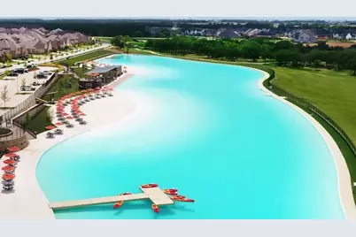 270 Peach Point Road, Prosper, TX 75078 - Photo 40