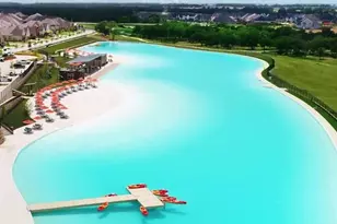 270 Peach Pt Rd, Prosper, TX 75078 - Photo 40