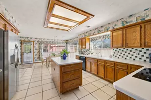 712 Foxmoor Ct, Highland Village, TX 75077 - Photo 10