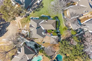 712 Foxmoor Ct, Highland Village, TX 75077 - Photo 34